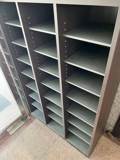 レンタルスタジオ@ダンススクールエメラルド - ダンススクールエメラルド