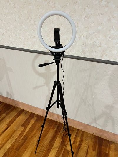 レンタルスタジオ@ダンススクールエメラルド - ダンススクールエメラルド