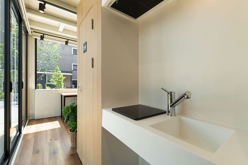 Hobby - U-SPACE川崎店