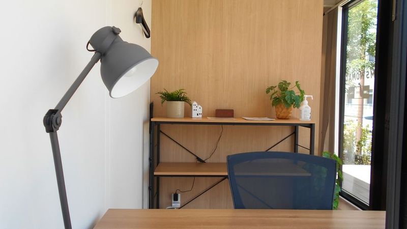 Hobby - U-SPACE川崎店