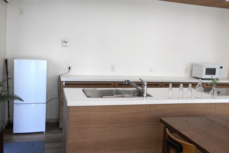 Living2 - U-SPACE川崎店