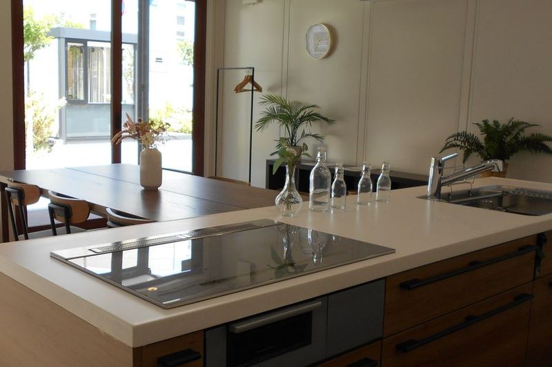 Living2 - U-SPACE川崎店