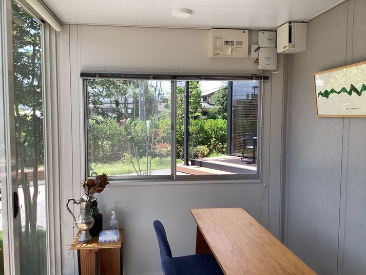 Shop - U-SPACE　千葉店