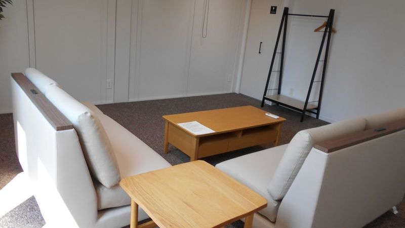 Living1 - U-SPACE川崎店