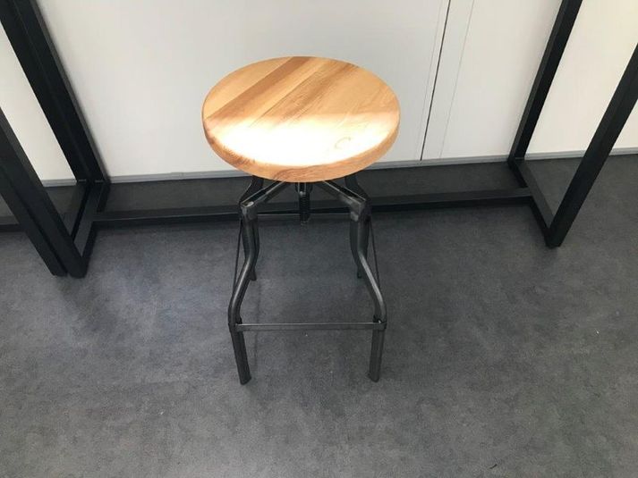 Shop2 - U-SPACE川崎店