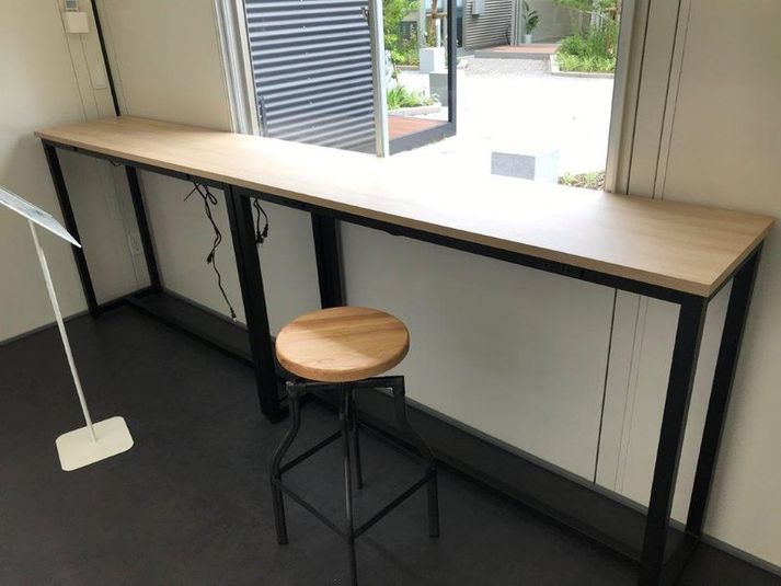 Shop2 - U-SPACE川崎店