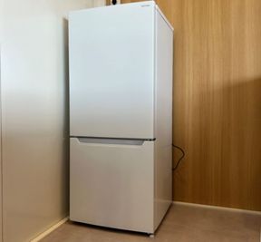 U-SPACE　 横浜南店 Communityの設備の写真