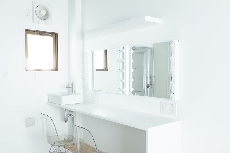 HeralDo Studio【三軒茶屋】 - 三軒茶屋駅徒歩10分！自然光差し込むスタジオ。商用利用可能。