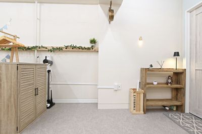 パーティースペース ACTS 武蔵小金井 ✨武蔵小金井駅2分の子どもと遊べるパーティースペース✨の室内の写真