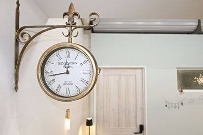 パーティースペース ACTS 武蔵小金井 ✨武蔵小金井駅2分の子どもと遊べるパーティースペース✨の室内の写真