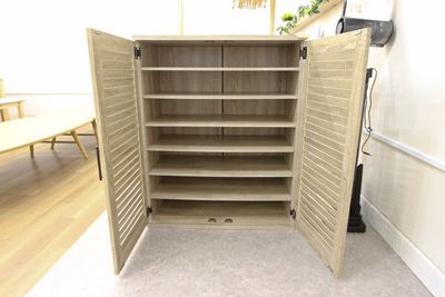 パーティースペース ACTS 武蔵小金井 ✨武蔵小金井駅2分の子どもと遊べるパーティースペース✨の室内の写真