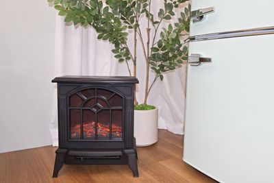 パーティースペース ACTS 武蔵小金井 ✨武蔵小金井駅2分の子どもと遊べるパーティースペース✨の室内の写真