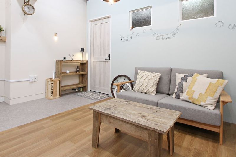 ✨武蔵小金井駅2分の子どもと遊べるパーティースペース✨ - PARTYSPACE ACTS 武蔵小金井