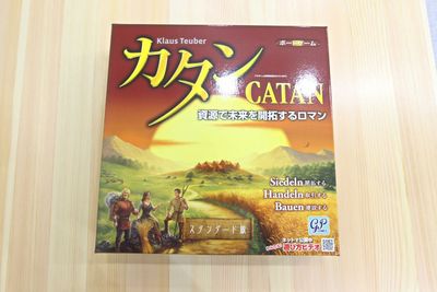 パーティースペース ACTS 武蔵小金井 ✨武蔵小金井駅2分の子どもと遊べるパーティースペース✨の室内の写真
