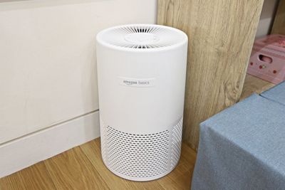 パーティースペース ACTS 武蔵小金井 ✨武蔵小金井駅2分の子どもと遊べるパーティースペース✨の室内の写真