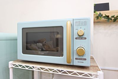 パーティースペース ACTS 武蔵小金井 ✨武蔵小金井駅2分の子どもと遊べるパーティースペース✨の室内の写真