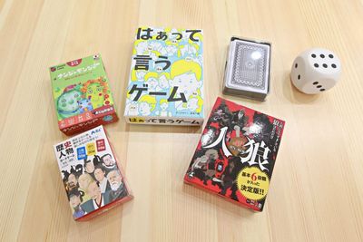 パーティースペース ACTS 武蔵小金井 ✨武蔵小金井駅2分の子どもと遊べるパーティースペース✨の室内の写真