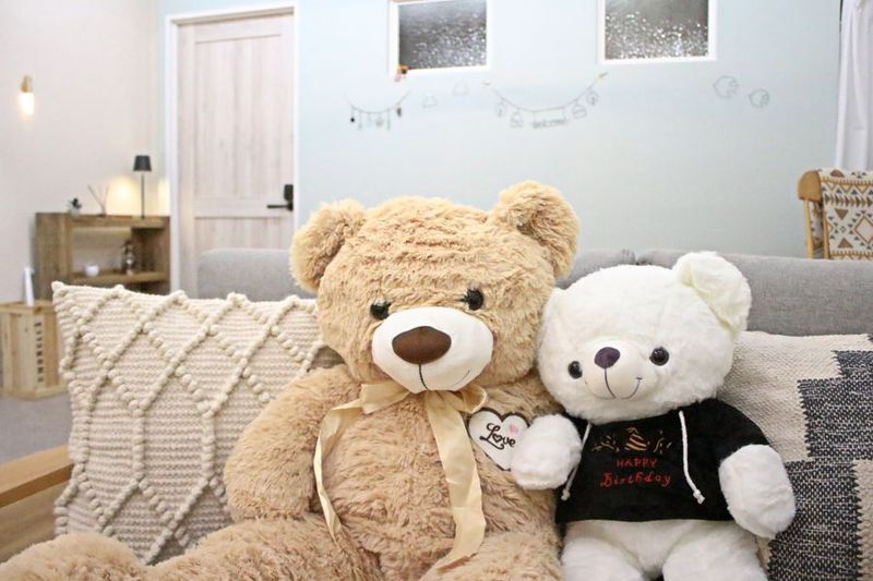 ✨武蔵小金井駅2分の子どもと遊べるパーティースペース✨ - PARTYSPACE ACTS 武蔵小金井