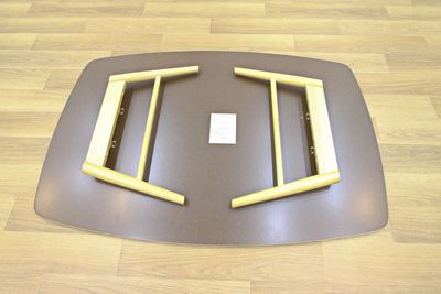 パーティースペース ACTS 武蔵小金井 ✨武蔵小金井駅2分の子どもと遊べるパーティースペース✨の室内の写真