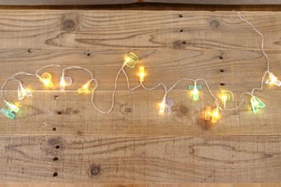 パーティースペース ACTS 武蔵小金井 ✨武蔵小金井駅2分の子どもと遊べるパーティースペース✨の室内の写真