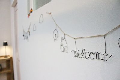 パーティースペース ACTS 武蔵小金井 ✨武蔵小金井駅2分の子どもと遊べるパーティースペース✨の室内の写真