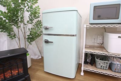 パーティースペース ACTS 武蔵小金井 ✨武蔵小金井駅2分の子どもと遊べるパーティースペース✨の室内の写真