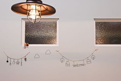 パーティースペース ACTS 武蔵小金井 ✨武蔵小金井駅2分の子どもと遊べるパーティースペース✨の室内の写真