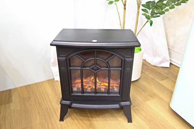 パーティースペース ACTS 武蔵小金井 ✨武蔵小金井駅2分の子どもと遊べるパーティースペース✨の室内の写真