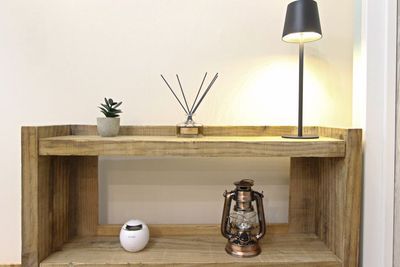 パーティースペース ACTS 武蔵小金井 ✨武蔵小金井駅2分の子どもと遊べるパーティースペース✨の室内の写真