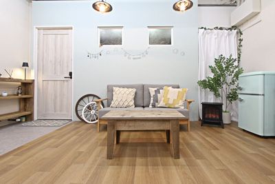 パーティースペース ACTS 武蔵小金井 ✨武蔵小金井駅2分の子どもと遊べるパーティースペース✨の室内の写真