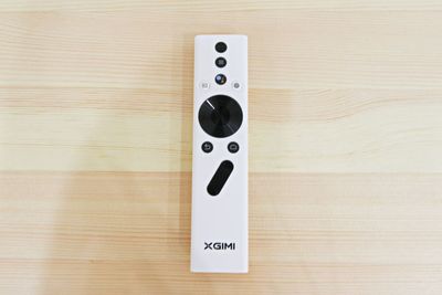 パーティースペース ACTS 武蔵小金井 ✨武蔵小金井駅2分の子どもと遊べるパーティースペース✨の室内の写真