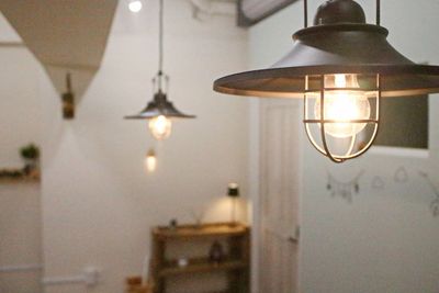 パーティースペース ACTS 武蔵小金井 ✨武蔵小金井駅2分の子どもと遊べるパーティースペース✨の室内の写真