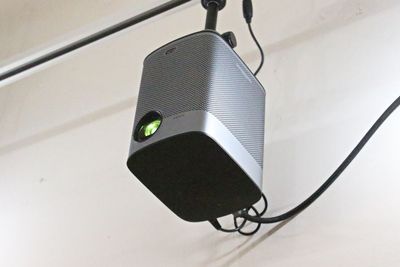 パーティースペース ACTS 武蔵小金井 ✨武蔵小金井駅2分の子どもと遊べるパーティースペース✨の室内の写真