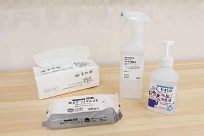 パーティースペース ACTS 武蔵小金井 ✨武蔵小金井駅2分の子どもと遊べるパーティースペース✨の室内の写真