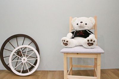 PARTYSPACE ACTS 武蔵小金井 11名〜✨武蔵小金井駅2分の子どもと遊べるパーティースペース✨の室内の写真