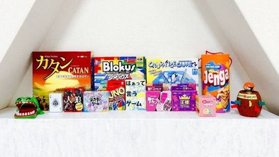 Blanc心斎橋 Blanc心斎橋【1〜12】の室内の写真
