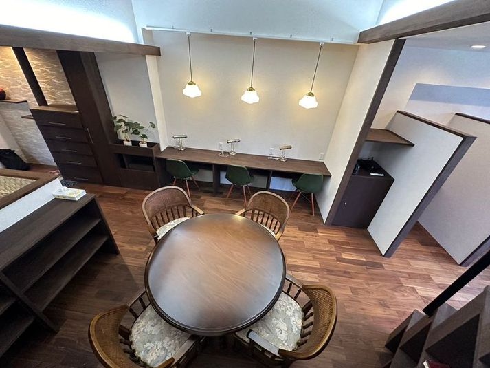 いいねオフィス伊東　by work izu - いいオフィス伊東　by work izu