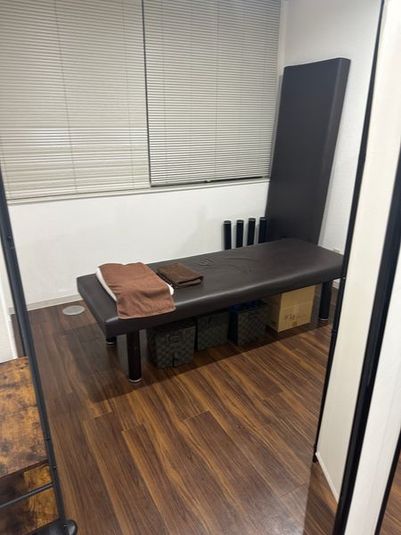 【プライベート空間】Private施術サロン−7天神店 - 【プライベート空間】Private施術サロン−7天神店