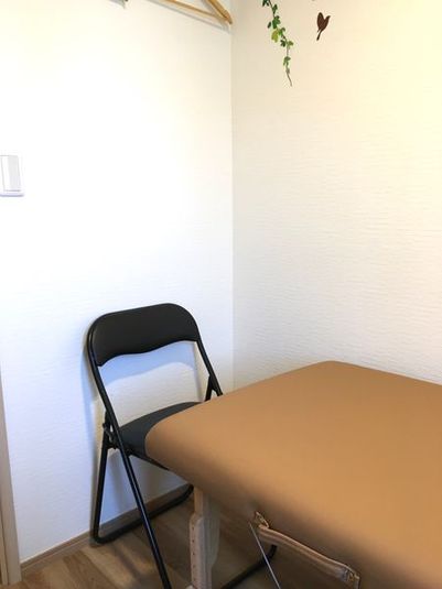 防音仕様の個室×癒し空間レンタルスペース：スモール２ - シモガシハウス