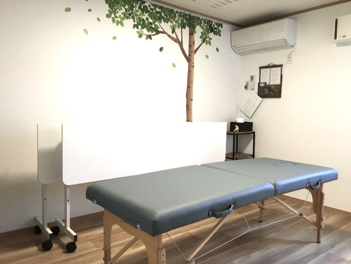 レンタルスペース：ミディアム - シモガシハウス