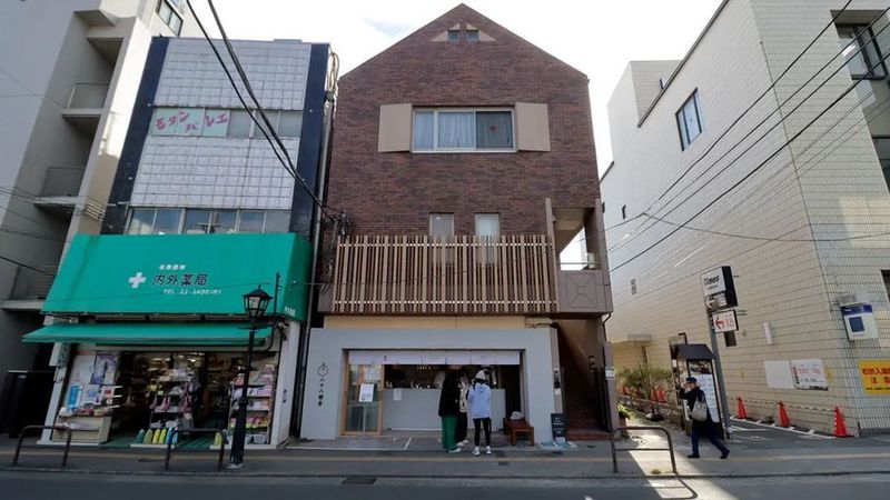 ワークショップスタジオ（イベントスペース） - workshop studio canvas