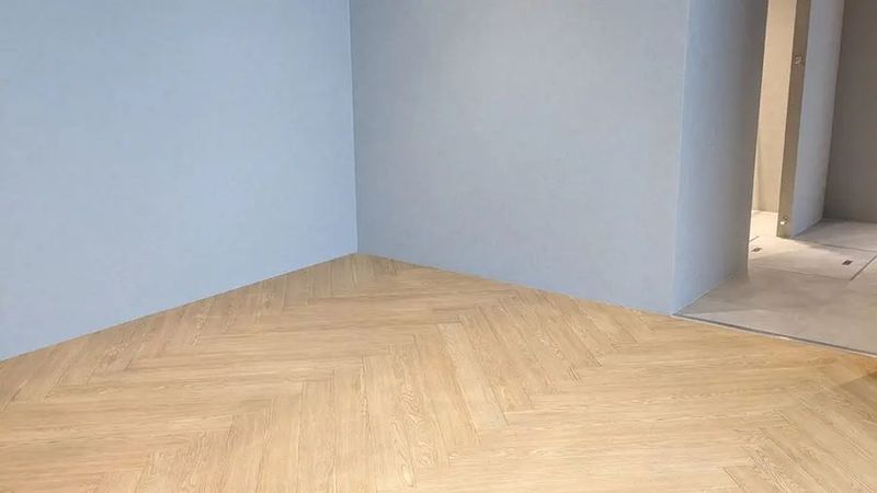 ワークショップスタジオ（イベントスペース） - workshop studio canvas