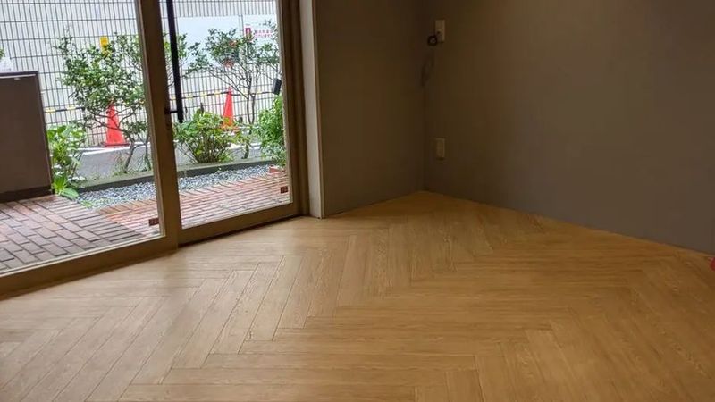 ワークショップスタジオ（イベントスペース） - workshop studio canvas