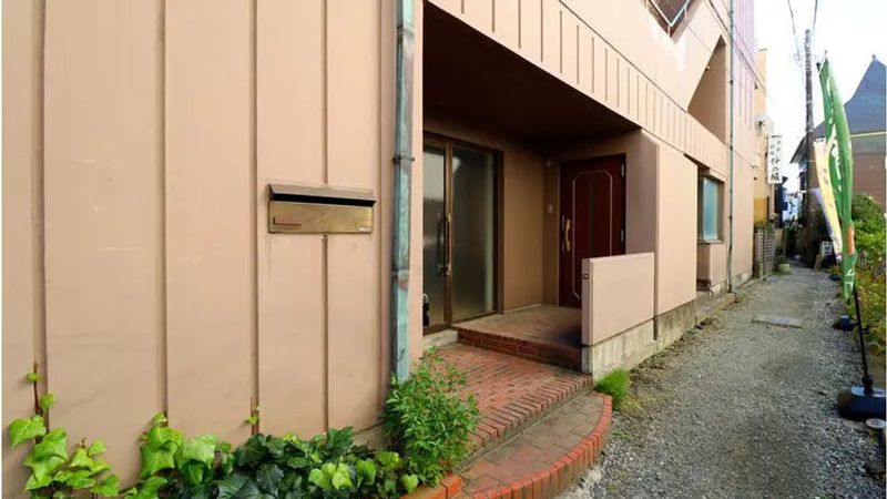 ワークショップスタジオ（イベントスペース） - workshop studio canvas