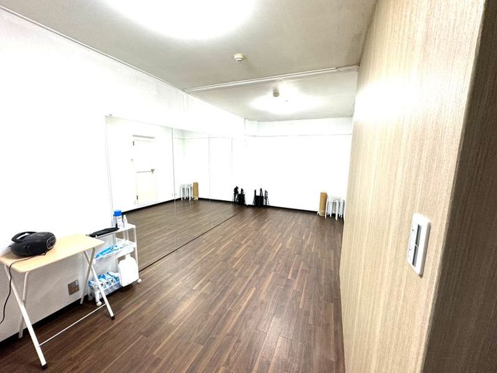 〇Artsstudio〇三宮🌸SKY401号室 - 〇Artsstudio〇三宮