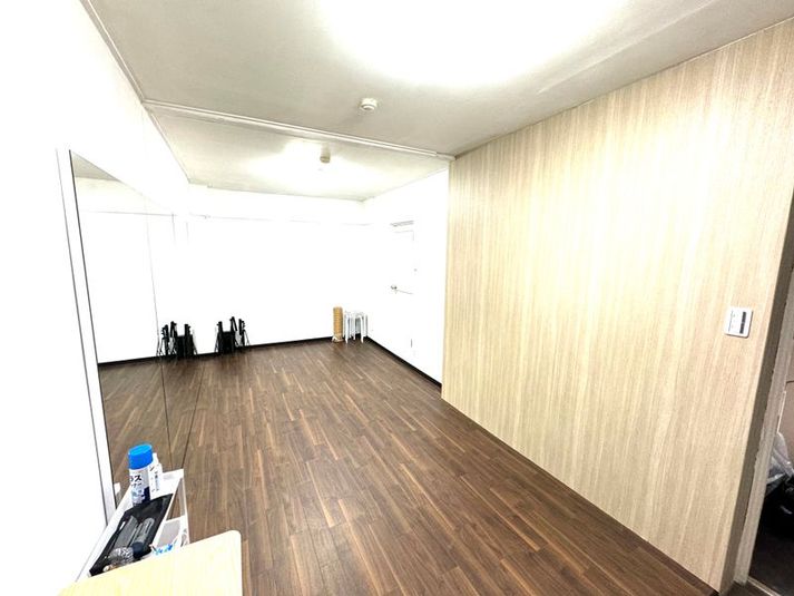 〇Artsstudio〇三宮🌸SKY401号室 - 〇Artsstudio〇三宮