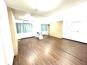 ✨三宮徒歩２分✨ダンス、楽器、トレーニング、マッサージ、初めて大歓迎！！ - 〇Artsstudio〇三宮