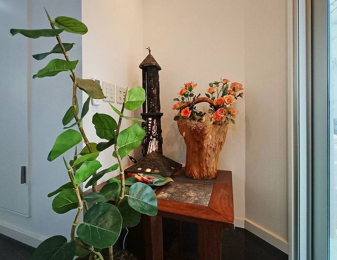 レンタルスペース - ART　SPASE　HANEDA