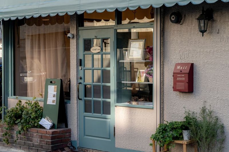 レンタルスペース - JASMIN Co-Works