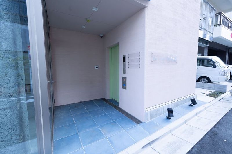 レンタルスペース - iPadmate Studio